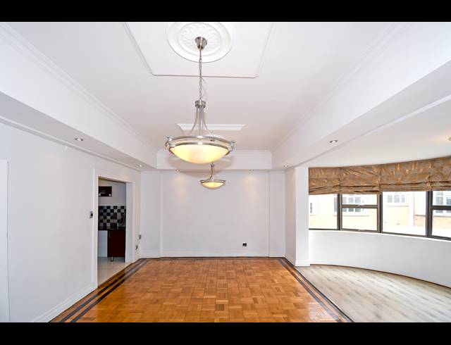 2 BEDROOM APARTMENT FOR SALE IN KILLARNEY